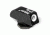 Trijicon Bright &amp; Tough For Glock Front Sight-Thin GL01FT
