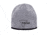 Trijicon Gray Beanie Cap w/Trijicon Logo AP70