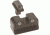 Trijicon Bright &amp; Tough Green Front &amp; Yellow Rear Night Sight Set for Colt Combat CA10Y