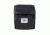 Trijicon HD Binocular Pouch AC70002
