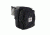Trijicon HD Binocular Pouch AC70002