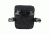 Trijicon HD Binocular Pouch AC70002