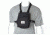 Trijicon HD Binocular Pouch AC70002
