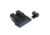 Trijicon HD Night Sight Set - S&amp;W M&amp;P - Green/Yellow SA137Y