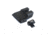 Trijicon HD Night Sight Set - S&amp;W M&amp;P - Green/Yellow SA137Y