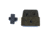 Trijicon HD Night Sight Set - S&amp;W M&amp;P - Green/Yellow SA137Y