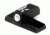Trijicon Bright &amp; Tough Hk Usp Front Sight HK06F
