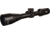 Trijicon Huron HR940 3-9x40mm Rifle Scope, 1 in Tube, Second Focal Plane, Black, Non-Illuminated BDC Hunter Hold Reticle, MOA Adjustment, 2700006