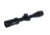 Trijicon Huron 4-16x50mm Rifle Scope, 30mm Tube, Second Focal Plane, BDC Hunter Holds Reticle, Satin Black, HR1650-C-2700009