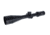 Trijicon Huron 4-16x50mm Rifle Scope, 30mm Tube, Second Focal Plane, BDC Hunter Holds Reticle, Satin Black, HR1650-C-2700009