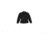 Trijicon Jacket Full Zip Fleece Logo - Women's, Black, Small TRJAP48S