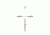 Trijicon LED Red Crosshair .223 Reticle