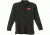 Trijicon Long Sleeve Performance Polo with Logo, Black, X-Large AP25-XL