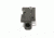 Trijicon M16/AR15 Top of Handle Mount RX25 for Reflex Sight