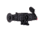 Trijicon Mini Thermal Rifle Scope REAP-IR-2 35mm, 2.5x Optical, f/1.1, E-Zoom, Black, IRMS-35-2