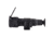 Trijicon Mini Thermal Rifle Scope REAP-IR-2 60mm, 4.5x Optical, f/1.25, E-Zoom, Black, IRMS-60-2