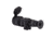 Trijicon Mini Thermal Rifle Scope REAP-IR-2 60mm, 4.5x Optical, f/1.25, E-Zoom, Black, IRMS-60-2