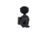 Trijicon Mini Thermal Rifle Scope REAP-IR-2 60mm, 4.5x Optical, f/1.25, E-Zoom, Black, IRMS-60-2