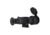 Trijicon Mini Thermal Rifle Scope REAP-IR-2 60mm, 4.5x Optical, f/1.25, E-Zoom, Black, IRMS-60-2