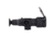 Trijicon Mini Thermal Rifle Scope REAP-IR-2 60mm, 4.5x Optical, f/1.25, E-Zoom, Black, IRMS-60-2