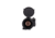 Trijicon Mini Thermal Rifle Scope REAP-IR-2 60mm, 4.5x Optical, f/1.25, E-Zoom, Black, IRMS-60-2