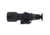 Trijicon Mini Thermal Rifle Scope REAP-IR-2 60mm, 4.5x Optical, f/1.25, E-Zoom, Black, IRMS-60-2