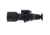 Trijicon Mini Thermal Rifle Scope REAP-IR-2 60mm, 4.5x Optical, f/1.25, E-Zoom, Black, IRMS-60-2