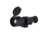 Trijicon Mini Thermal Rifle Scope REAP-IR-2 60mm, 4.5x Optical, f/1.25, E-Zoom, Black, IRMS-60-2