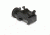 Trijicon MM07F Compact ACOG Rifle Scope Low Special Ring MIL-STD Rail Adapter, .9in