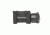 Trijicon MM07F Compact ACOG Rifle Scope Low Special Ring MIL-STD Rail Adapter, .9in