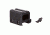 Trijicon MRO Lower 1/3 Co-Witness Mount, Black AC32069