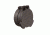 Trijicon MRO Objective Flip Cap, Black AC31016