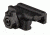 Trijicon MRO Quick Release Low Mount, AC32079