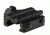 Trijicon MRO Quick Release Low Mount, AC32079