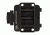 Trijicon MRO Quick Release Low Mount, AC32079