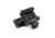 Trijicon MRO Quick Release Red Dot Sight Full Co-Witness Mount, Black, AC32070
