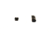 Trijicon Bright &amp; Tough Night Sight Set, Green Front/Rear - Desert Eagle .50 Caliber DE01