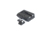 Trijicon Bright &amp; Tough Night Sight Set, Green Front &amp; Rear - Novak Compact 9mm