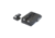 Trijicon Bright &amp; Tough Night Sight Set, Green Front &amp; Rear - Novak Compact 9mm