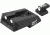 Trijicon Bright &amp; Tough Night Sight Set, Green Front &amp; Rear - Novak Compact 9mm