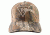 Trijicon Realtree Hardwoods Camouflage Hat w/3-D Trijicon Logo AP21