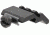 Trijicon RMR Rail Offset Adapter for Trijicon RMR RedDot Sight