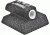 Trijicon Bright &amp; Tough Remington .210 Front Sight RE03F