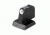 Trijicon Bright &amp; Tough Remington .395 Front Sight RE05F