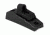 Trijicon Bright &amp; Tough Remington Shotgun Front Night Sight RE04F