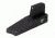 Trijicon Bright &amp; Tough Remington Shotgun Front Night Sight RE04F