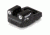 Trijicon Bright &amp; Tough Remington Slug Gun Rear RE05R