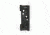 Trijicon Reflex Night Scope Weaver Mount RX11