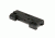 Trijicon Reflex Night Scope Weaver Mount RX11