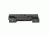 Trijicon Reflex Night Scope Weaver Mount RX11